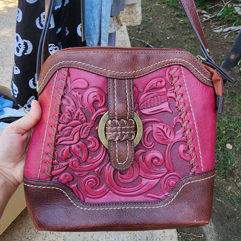 B.O.C. Handbag